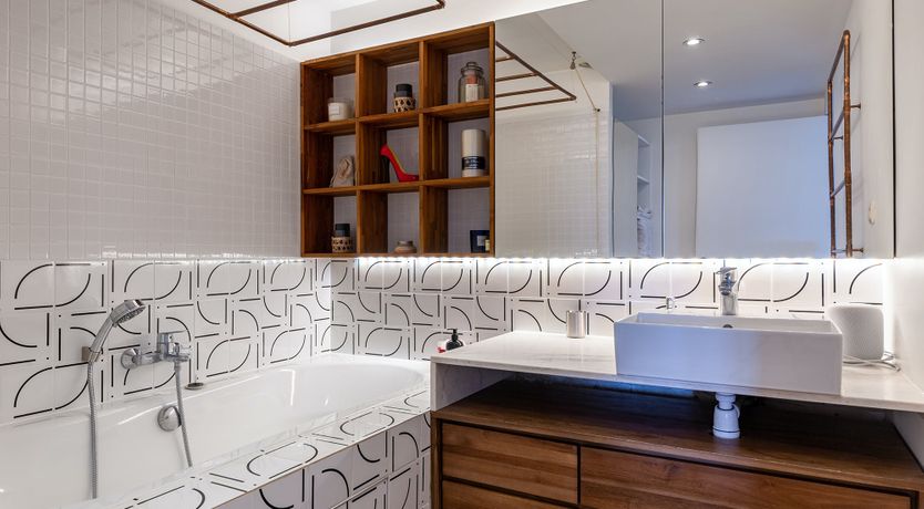 Photo of High Resolution