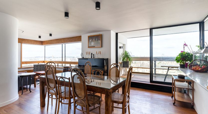 Photo of High Resolution