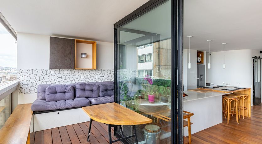 Photo of High Resolution