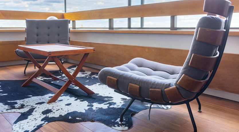 Photo of High Resolution