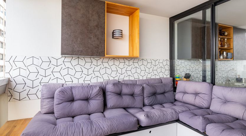 Photo of High Resolution