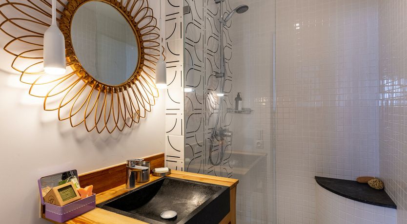 Photo of High Resolution