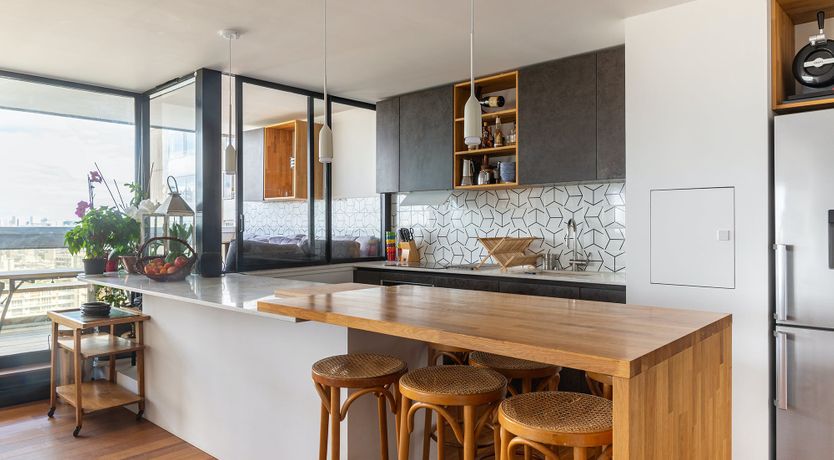 Photo of High Resolution