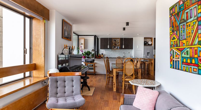 Photo of High Resolution