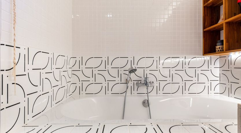 Photo of High Resolution