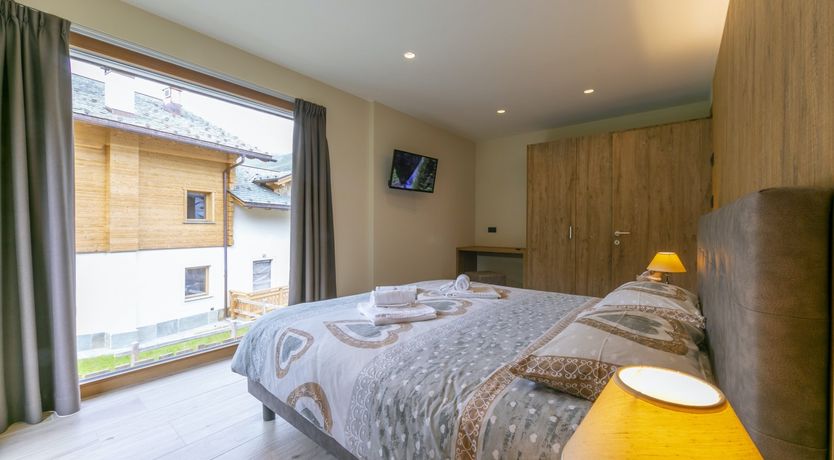 Photo of Keep Cosy And Carry On