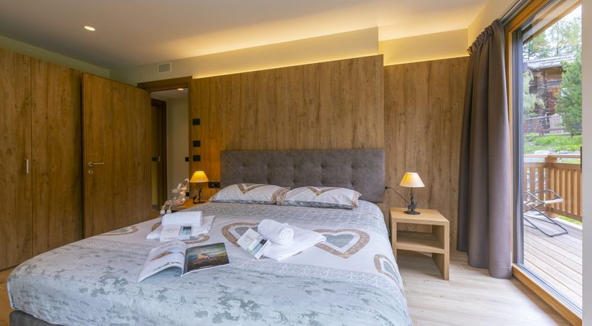 Photo of Keep Cosy And Carry On