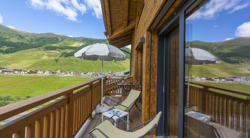 Photo of Keep Cosy And Carry On