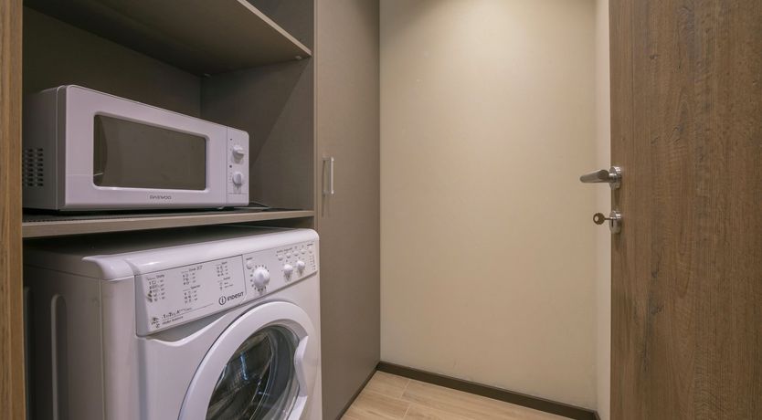 Photo of Keep Cosy And Carry On