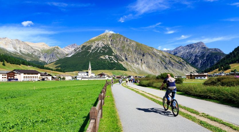 Photo of Keep Cosy And Carry On