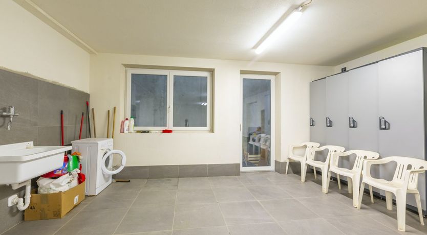 Photo of Keep Cosy And Carry On