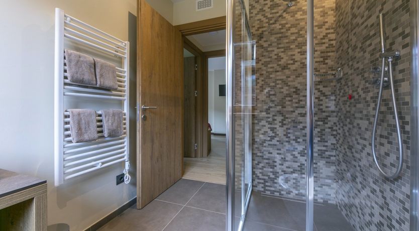 Photo of Keep Cosy And Carry On