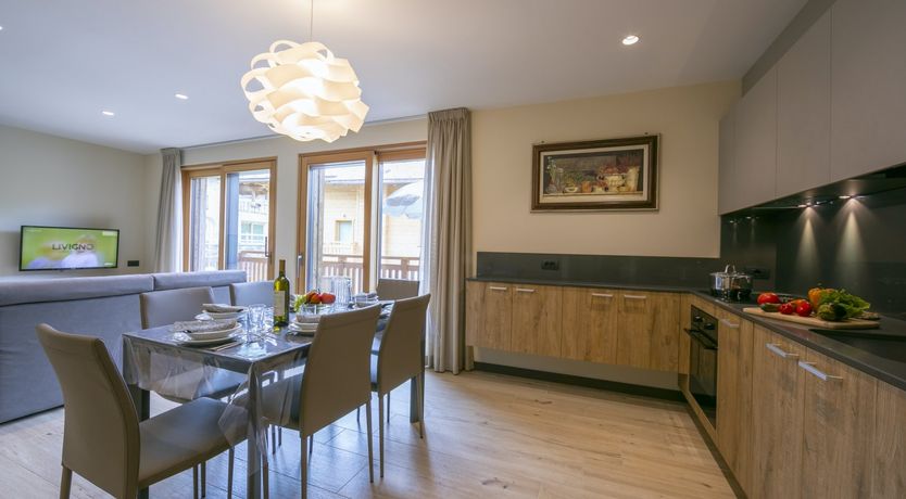 Photo of Keep Cosy And Carry On