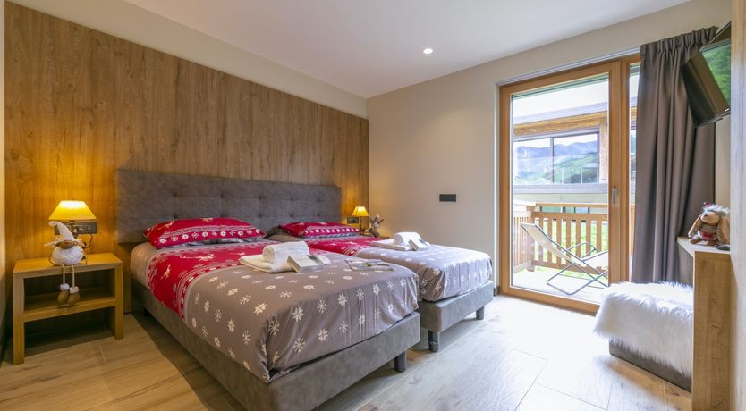 Photo of Keep Cosy And Carry On