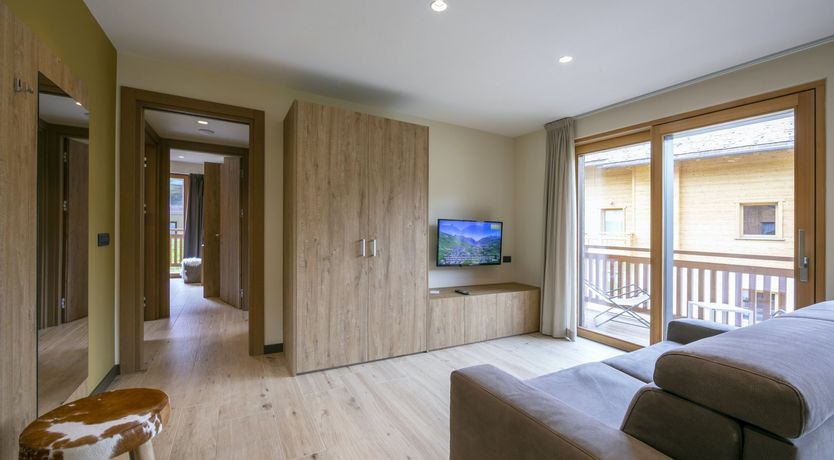 Photo of Keep Cosy And Carry On