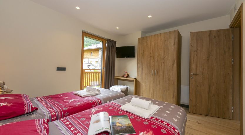 Photo of Keep Cosy And Carry On