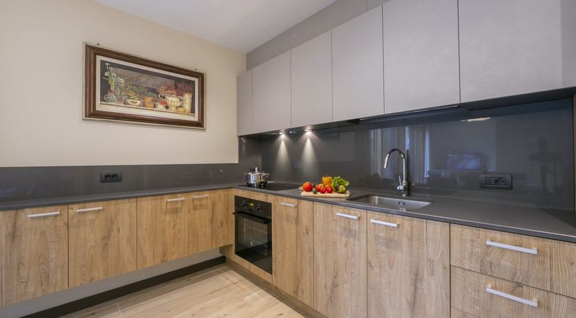 Photo of Keep Cosy And Carry On