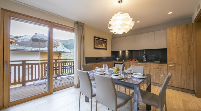 Photo of Keep Cosy And Carry On