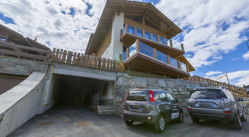 Photo of Keep Cosy And Carry On