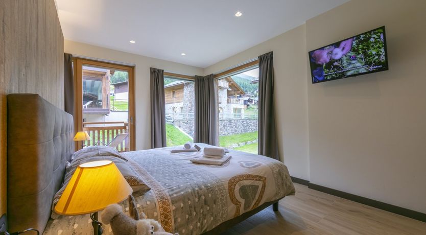 Photo of Keep Cosy And Carry On