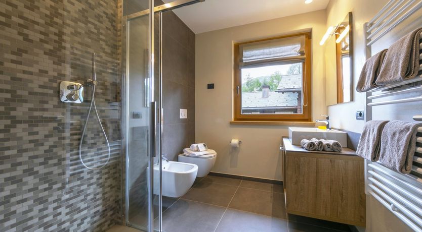 Photo of Keep Cosy And Carry On