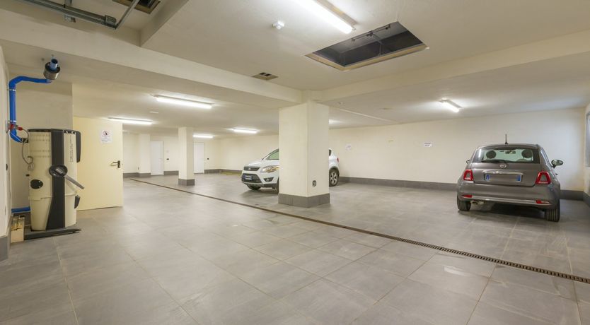 Photo of Keep Cosy And Carry On