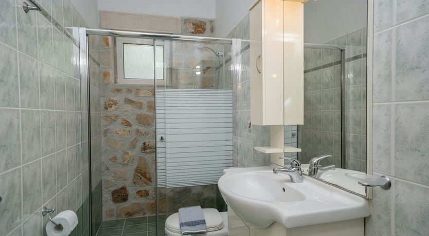 Photo of Groves of Cypress