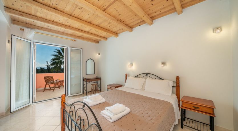 Photo of Groves of Cypress