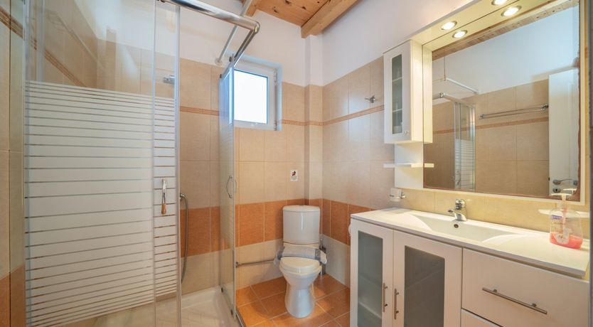 Photo of Groves of Cypress