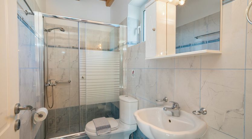 Photo of Groves of Cypress