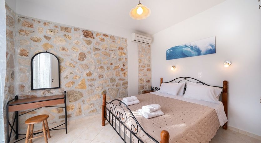 Photo of Groves of Cypress