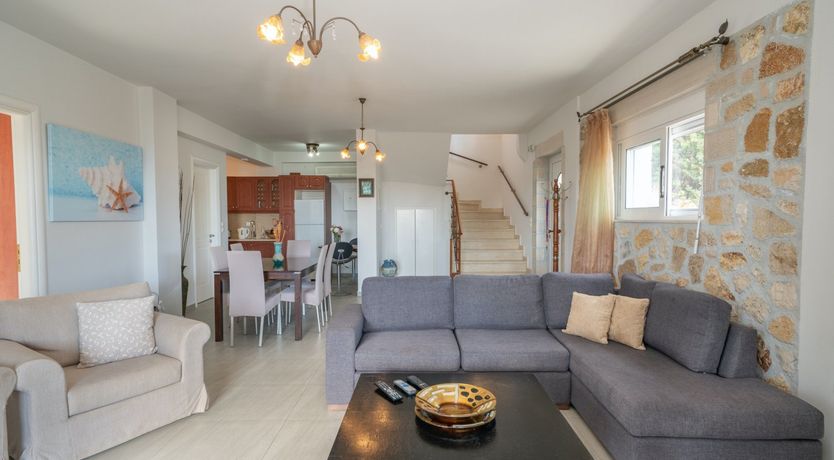 Photo of Groves of Cypress