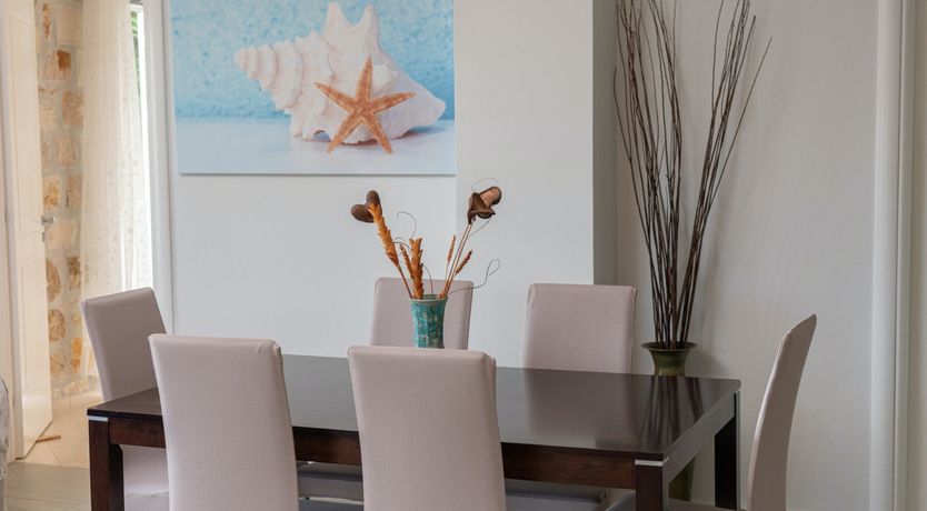 Photo of Groves of Cypress