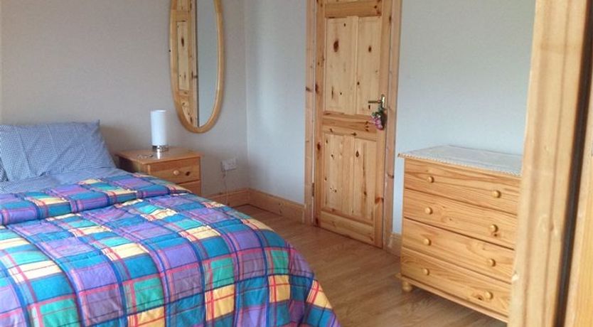 Photo of Bunacurry Achill