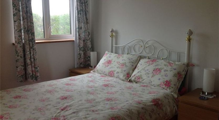 Photo of Bunacurry Achill