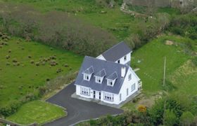 Photo of bunacurry-achill