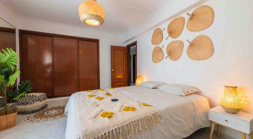 Photo of High-Rise Rest