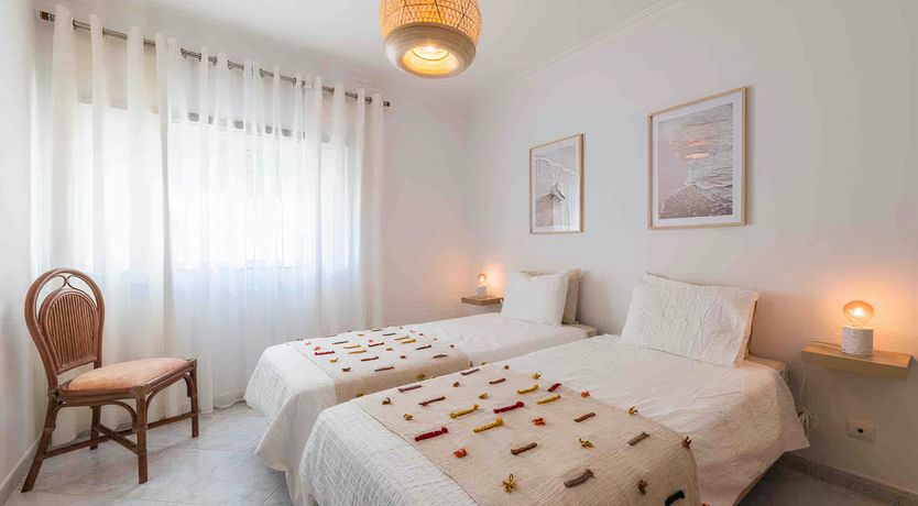 Photo of High-Rise Rest