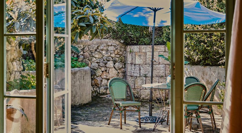 Photo of Malvasia Daydream