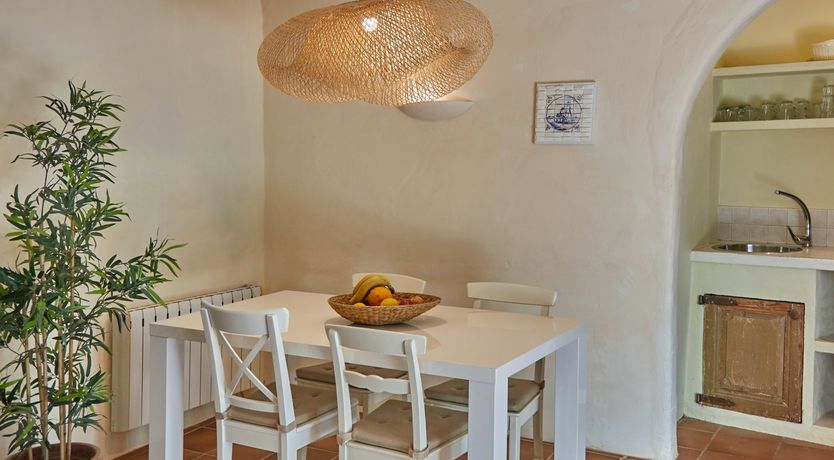 Photo of Malvasia Daydream