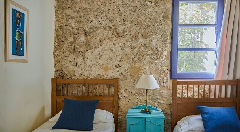 Photo of Malvasia Daydream