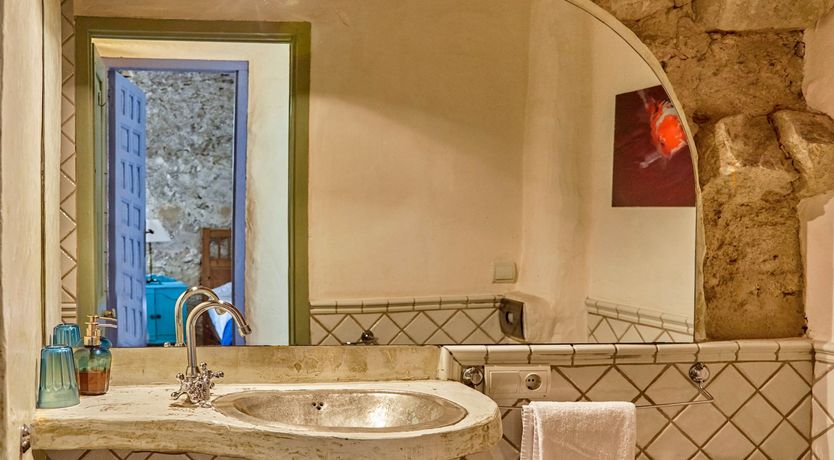 Photo of Malvasia Daydream