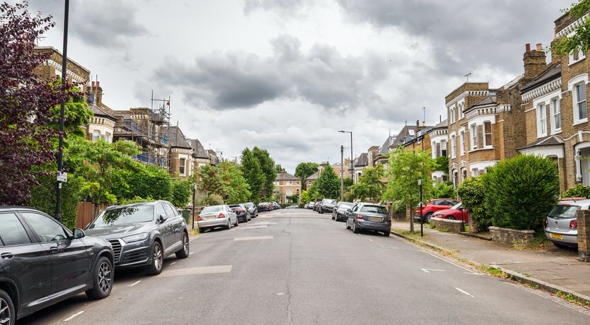 Photo of It's All Fun & Games