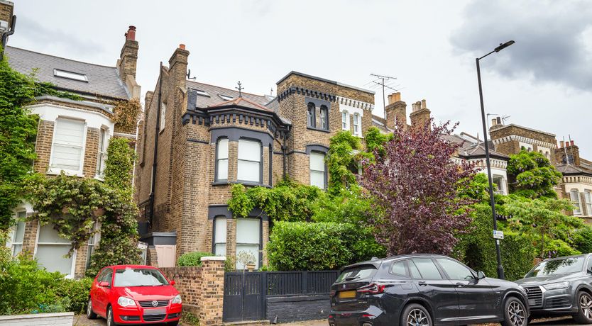 Photo of It's All Fun & Games