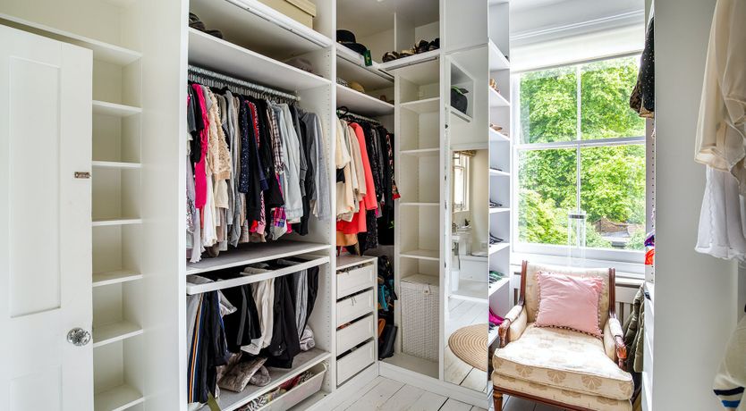 Photo of It's All Fun & Games