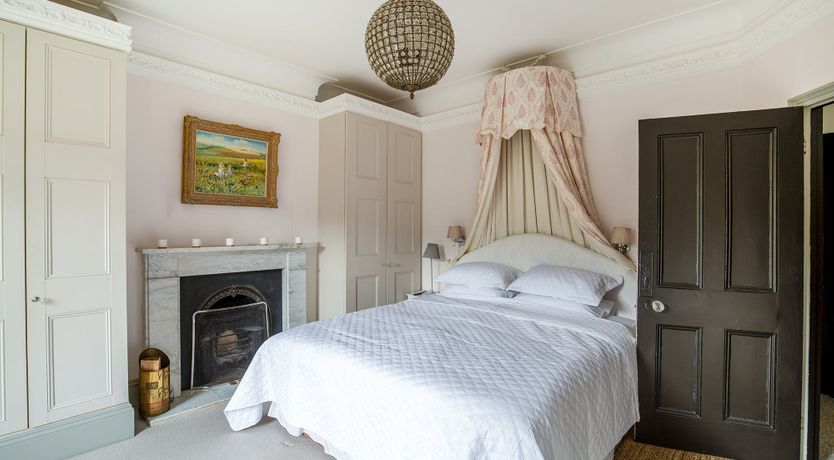 Photo of It's All Fun & Games