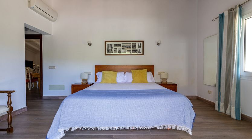 Photo of Sunny Daydreams