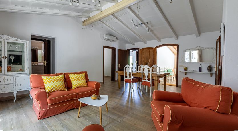 Photo of Sunny Daydreams