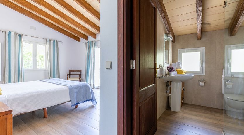 Photo of Sunny Daydreams