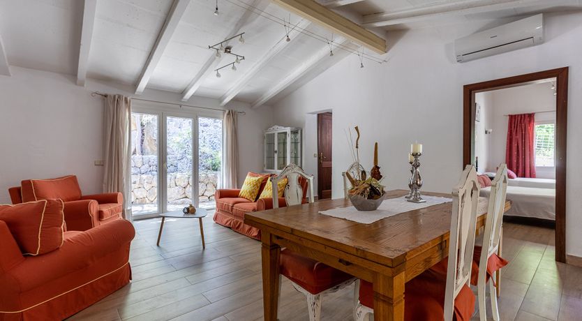 Photo of Sunny Daydreams